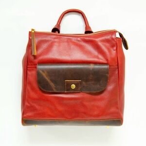 Osgoode Marley Freya Backpack- Style # 7151